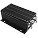 JUUDDENPARTS 1205-117 Speed Controller, Replacement for Club Car DS 36V 400A 1991-Up, Replaces 1204-032 1204-004 1204-009 1205-101 1205-112