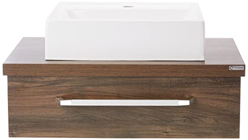 Conjunto Bancada C/Cuba Q39 Metrópole 600