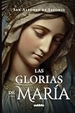 Las glorias de María