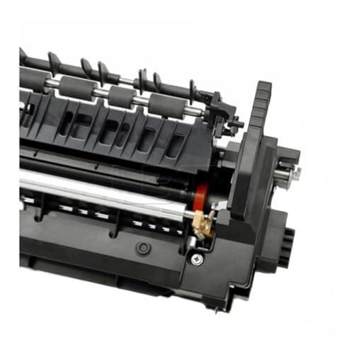Bloc fusion D239-4011 Aficio MP C3004 C3504 fuser 110v 220v