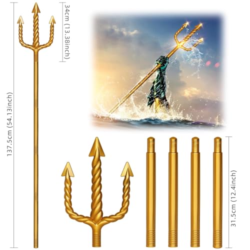Opiniones y reviews de Tridente de aquaman para comprar hoy. 15 Opiniones y reviews de Tridente de aquaman para comprar hoy. 13