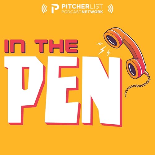 ITP 148 - Updated Reliever Rankings