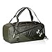 Under Armour Unisex-Adult Contain Duo 2 Duffle Bag