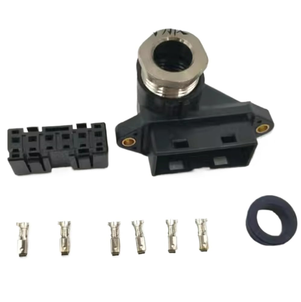 1-Piece New Suitable for Contact Adapter 14-PA-INLINE/32 2302777