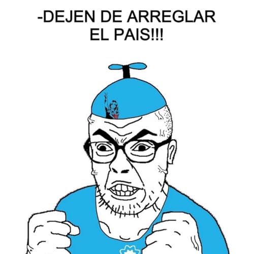 Emprender en Argentina