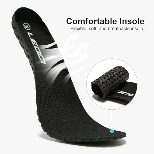 Image of Men's Soccer Cleats Women Outdoor Frim Ground Football Shoes