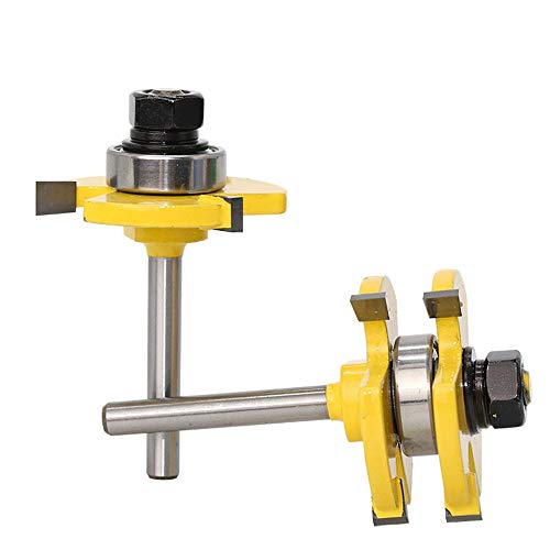 Best Milling Holders