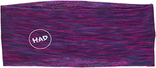 Had Stirnband-2019230821 Unisex Stirnband, Mary Melange, 1size Cover