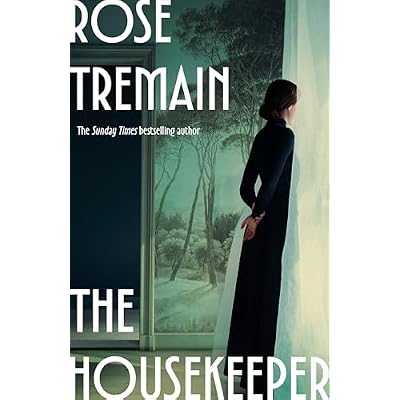 The Housekeeper