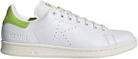 Vista 22 de adidas Stan Smith FX5501 - Tenis deportivos Blanco