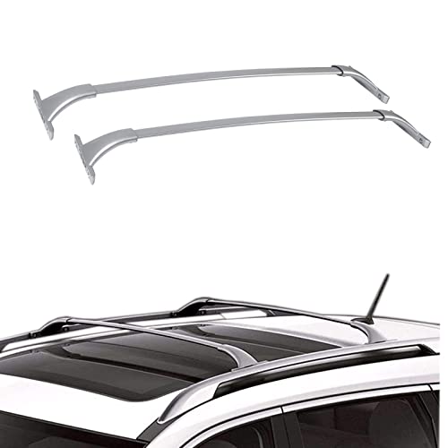 10 Best Kayak Roof Rack For Nissan Rogue [Buying Guide 2023] • Sacred Car