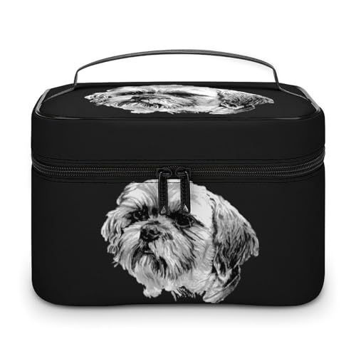 CN{bNX RX[ e V[Y[ 킢  ̓ σ|[` ϕi CN[P[X y ^ ANZT[   s op v[g