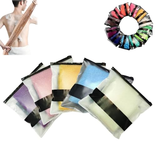 AtJplbgX|WAV[pwpXNo[AAtXNuAtJp{fBlbgX|WACV[pp{fBXNo[(5 Pcs-b)