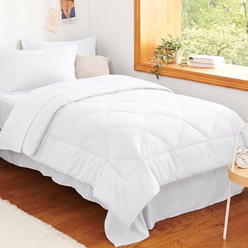 Twin XL Comforter Set