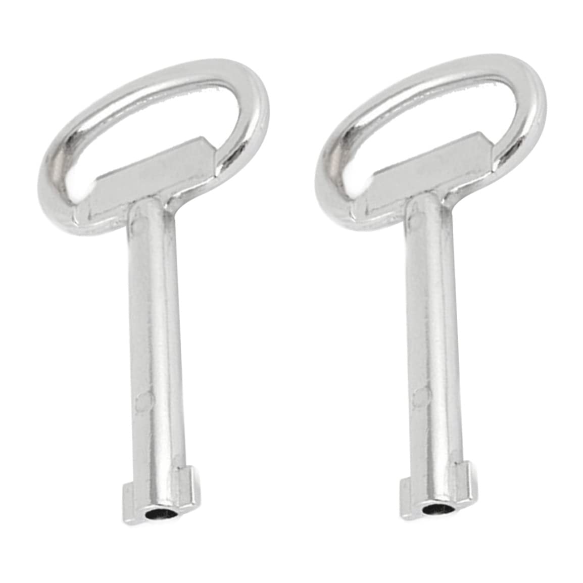 Buy Electric Metal Keys,Universal Key Multifunction Wrench