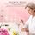 Pheromones Perfumes for Women, Long Lasting Roll On Fragrance Oil - 2