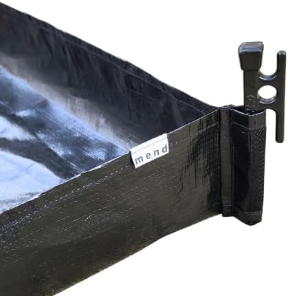 ひとこ 1また 車＆バイク オートバイマッドガード フロントフェンダー