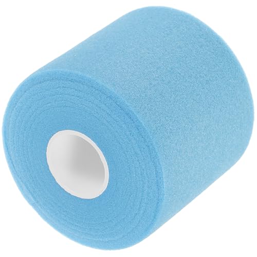 INOOMP Elastic Sports Support Tape for Joints and Elbow, 1