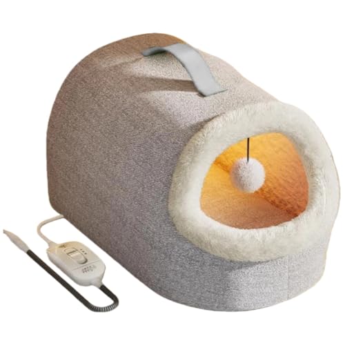 AOUTNL  q[^[}bg NbVt ybgnEX 3T ybgpi h΍ LbgnEX X}[g P _炩  xe Q g hp ߔMی (3iKۉ #MNV[O[iԕۉj,LTCY #cI