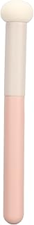 Cepillo de esponja de maquillaje corrector su...