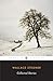 Collected Stories (Penguin Classics)