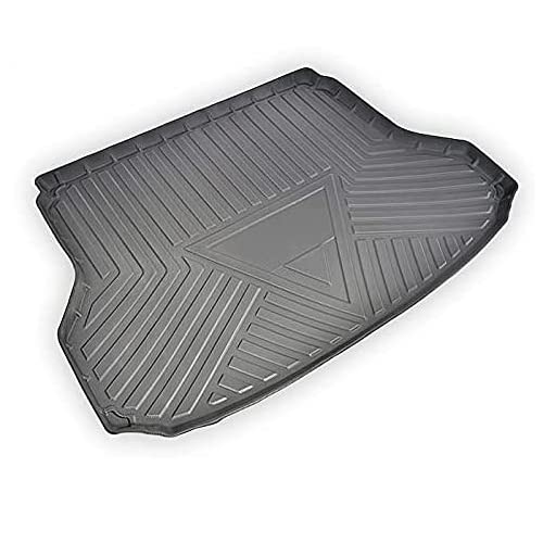 HELIOS T32 NT32 GNXgC 3D QbW}bg gN}bg h h TPOf ubN 1P Ԏp݌v 