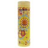 Amika Velveteen Dream Smoothing Balm, 6.7 Fl Oz
