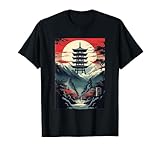 Léger, Coupe classique, manche à double couture et ourlet à la base