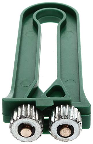 Wabendraht Spanner zum Spannen von Bienen Rahmen – Bild 3