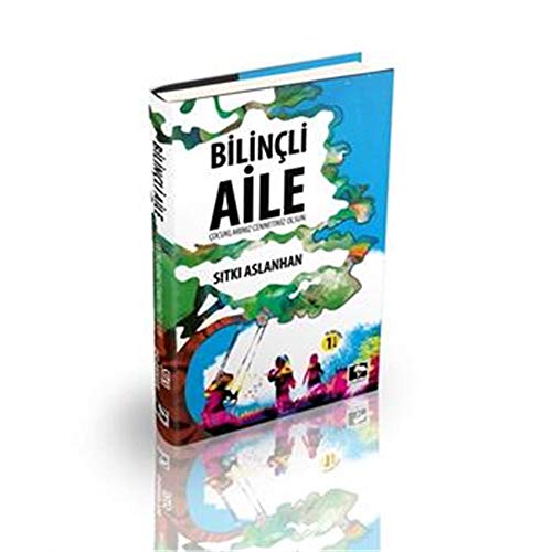 Bilincli Aile: Cocuklariniz Cennetiniz Olsun: Çocuklarınız Cennetiniz Olsun