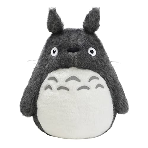 大トトロ ぬいぐるみ」の人気商品一覧・価格比較 - 価格.com