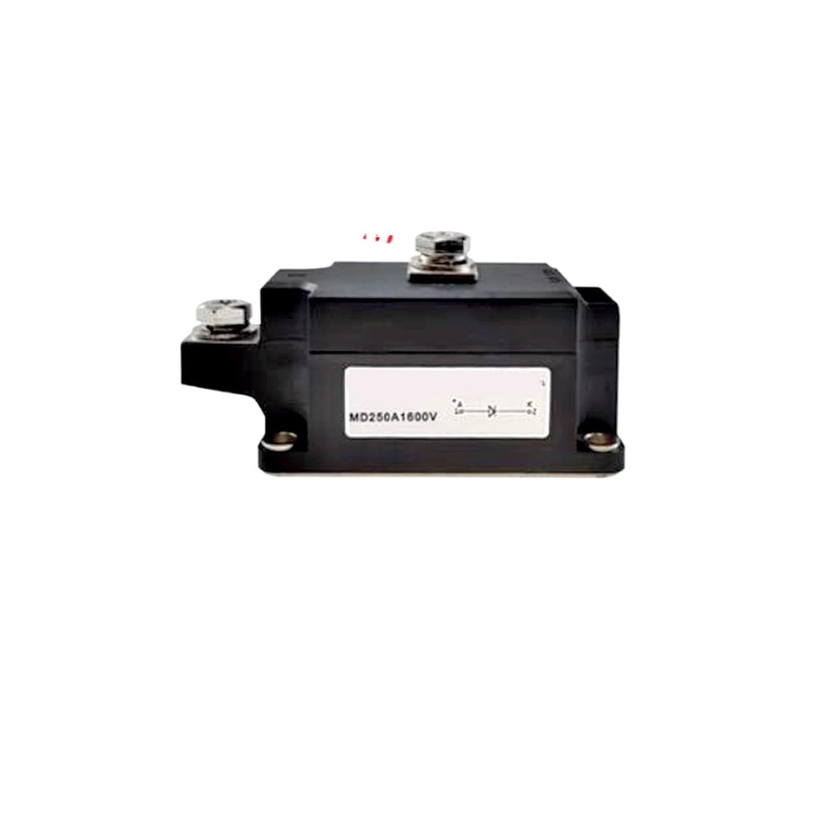 MD250A1600V Diode 300A 1600V Diode MD500A1600V MD300A-16 MD400A1600V 400A 500A(MD500A 1600V)