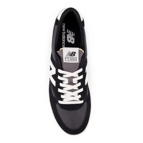 Image of New Balance Mens Ct300 Sneaker