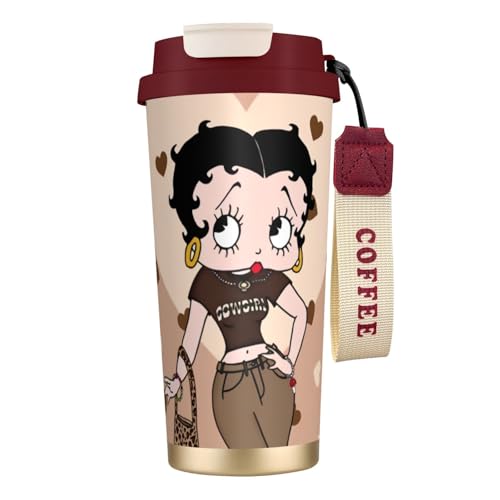 ^u[ xeB R[q[Jbv 500ml RrjJbv Xg[t Wt   @r }OJbv 316XeX ۉۗ e Xgbvt v[g