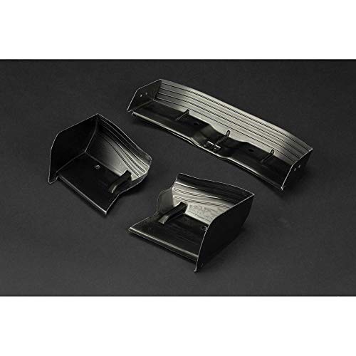 ARRMA ARA480026 Accessoires Solution Contre la Perte d'Adhérence