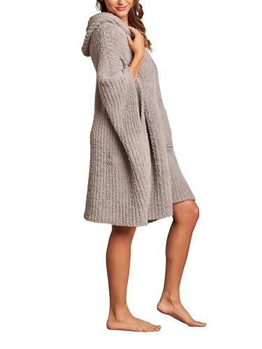 Image of Barefoot Dreams The Cozy
