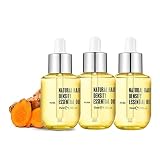 PURC Hair Growth Essential Oil, Natural Hair Density Essential Oil, Purc Oil for Hair Growth, Purc G
