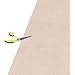 Olivo carpet Nuziale Natalizio PASSATOIA CORSIA Guide red wedding Cerimonia Mt 5