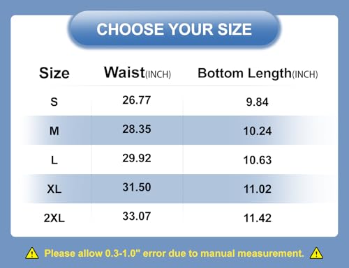 Men's Underwear Briefs Classic Fit Stretchy Soft Breathable Printed Triangle Bikini Underwear2