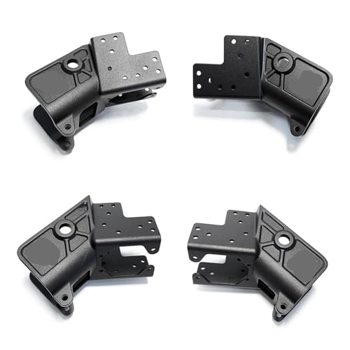 ݊܂DJI T40/M1/M2/M3/M4Ή - Aیh[A[RlN^Aq@Ci(A Set)