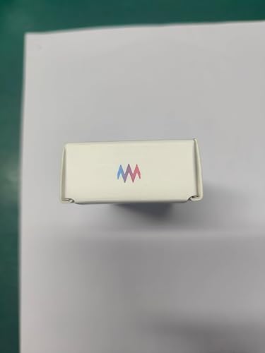 Miniatura 11 de Mighty 3 Spotify y Tienda Music Player - Compatible con auriculares Bluetooth y con cable - Almacenamiento de más de 1,000 canciones - Reproductor