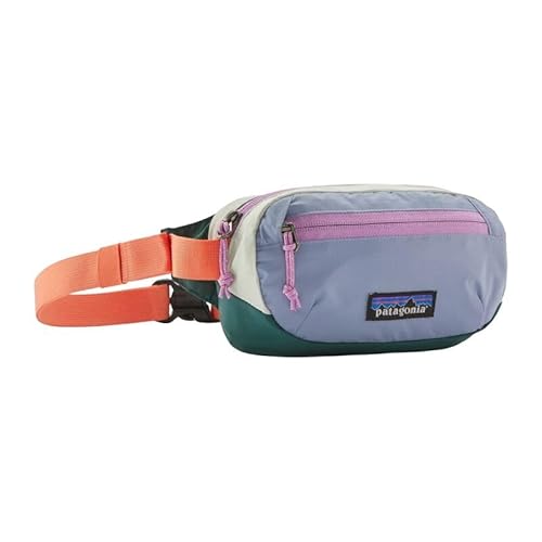 Patagonia Terravia Mini Marsupio, s