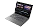 Produktbild Lenovo V14-IIL 82C4 - Core i5 1035G1 / 1 GHz - 8 GB RAM - 256 GB SSD NVMe - 35.6 cm (14")