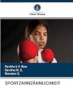 SPORTZAHNZÄHNLICHKEIT