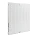 HEPA Replacement Filter for Coway AP1512HH Air Purifiers (1)