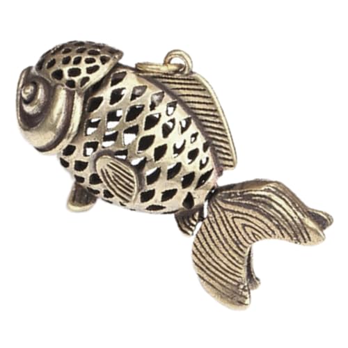 [SMASOLO] `A 㑕i Vzj ̓v[g K^ACe Iȍ׍HłfXNɉfI[ig