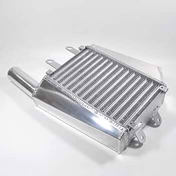 414ORGoVOYL._AC_UF350,