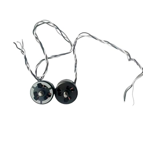 �݊���������܂� DJI Mavic 3 3C 3T 3 Pro 3E �A�[�����[�^�[�ƃP�[�u���C�����i�ƌ݊�������(White and Black)