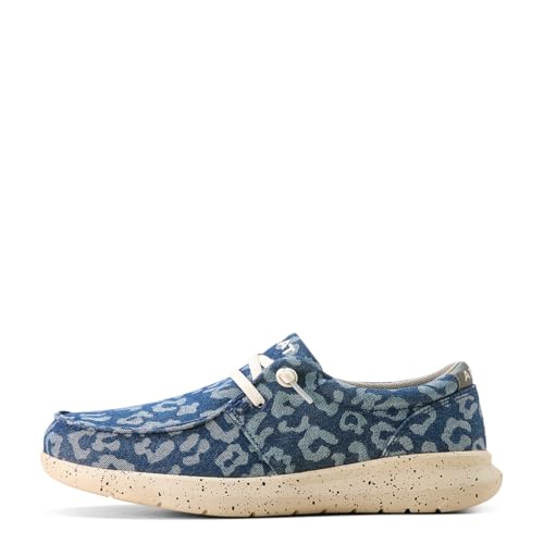 Image of Ariat Women's Hilo Shoe