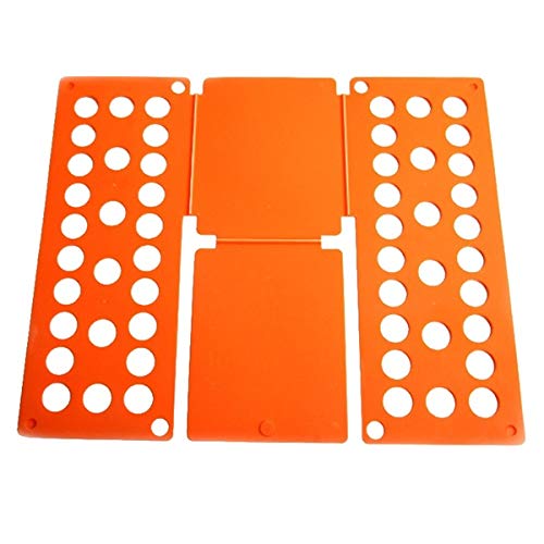 RHP Tabla Plegable para Doblar Ropa